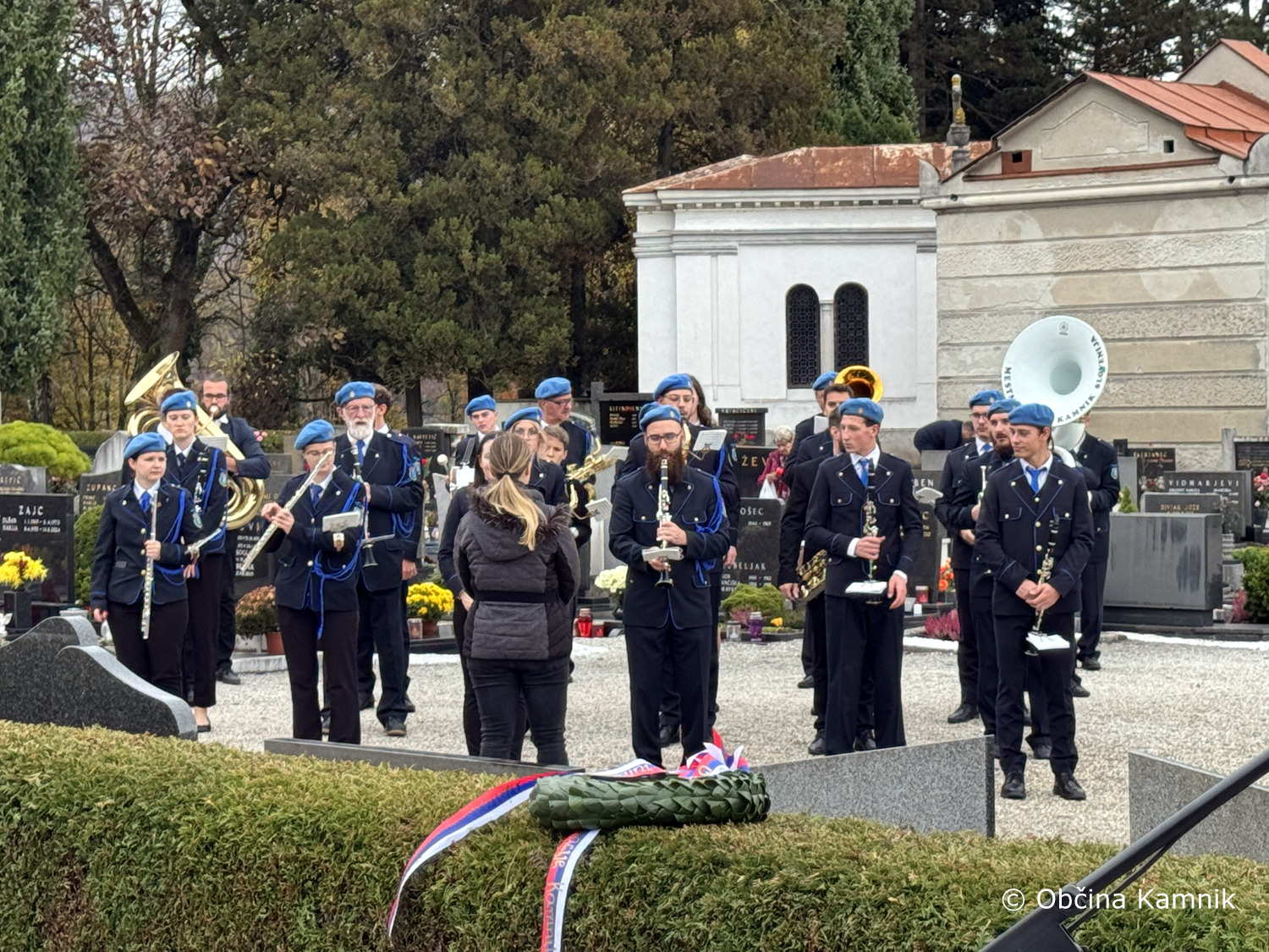 09-Komemoracije ob 1. novembru (2)